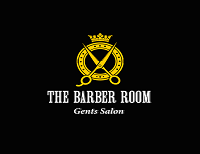 THE BARBER ROOM