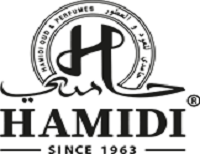 HAMIDI OUD AND PERFUMES