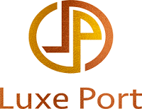 LUXE PORT TRADING