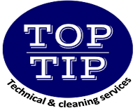 TOP TIP TECHNICAL AND CLEANING SERVICES