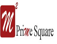 PRIME SQUARE TECHNICAL SERVICES LLC