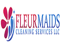 FLEUR MAIDS CLEANING COMPANY LLC