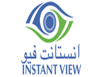 INSTANT VIEW CLEANING SERVICES