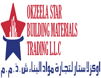 OKZEELA STAR BUILDING MATERIALS TRADING LLC