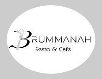 BRUMMANAH RESTAURANT