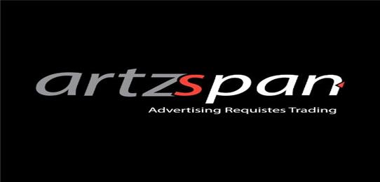 ARTZSPAN ADVERTISING LLC