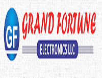 GRAND FORTUNE ELECTRONICS LLC