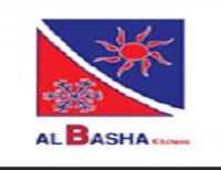 AL BASHA RESTAURANT AADBAKERIES ACCESSORIES TRADING