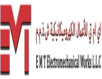 EMT ELECTROMECHANICAL WORKS LLC