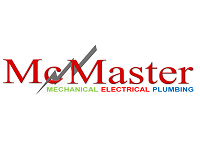 MCMASTER ELECTROMECHANICAL WORKS LLC