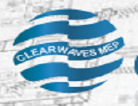 CLEAR WAVES MEP