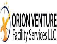 ORION VENTURE FACILITY SERVICES LLC