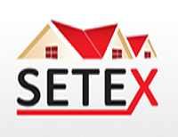 SETEX GENERAL TRADING LLC