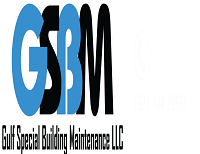 GULF SPECIAL BUILDING MAINTENANCE LLC