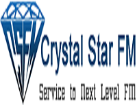 CRYSTAL STAR BUILDING CLEANING