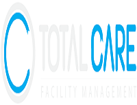 TOTAL CARE SERVICES