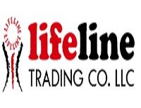 LIFELINE TRADING LLC