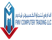 FMV COMPUTER TRADING LLC