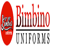 BIMBINO UNIFORMS