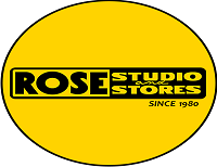 ROSE STUDIO AND STORES LLC