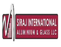 SIRAJ INTERNATIONAL