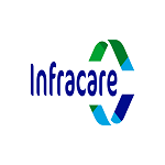 INFRACARE MAINTENANCE AND CLEANING SERVICES LLC
