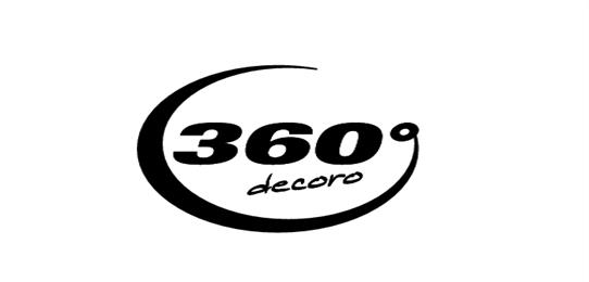 360 DECORO DMCC