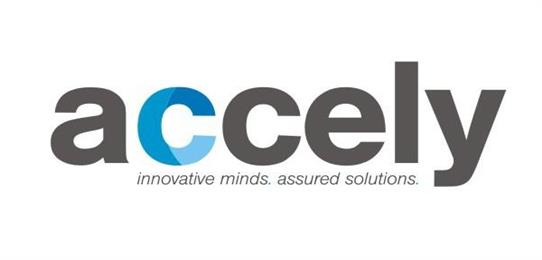 ACCELY SOLUTIONS DMCC