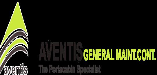 AVENTIS GENERAL MAINTENANCE AND CONTRACTING