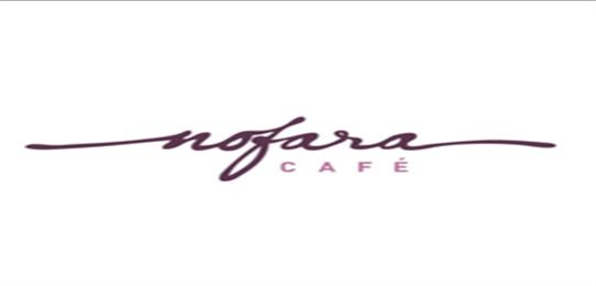 AL NOFARA SWEETS AND CAFE DMCC