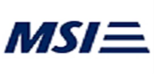 MSI AIRCRAFT MAINTENANCE SERVICES INTERNATIONAL