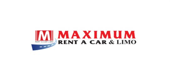 MAXIMUM RENT A CAR