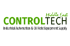 CONTROLTECH MIDDLE EAST