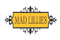 MAD LILLIES BEATY SALON LADIES & GENTS