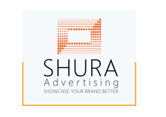 SHURA ADVERTISING LLC