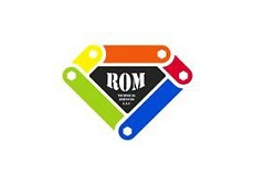 ROM TECHNICAL SERVICES LLC