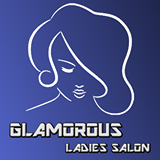 GLAMOROUS LADIES SALON
