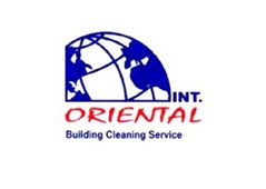 ORIENTAL BUILDING CLEANING SERVICES