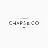 CHAPS AND CO