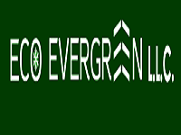 ECO EVERGREEN LLC