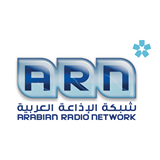 ARABIAN RADIO NETWORK