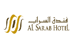 AL SARAB HOTEL