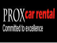 PROX CAR RENTAL LLC