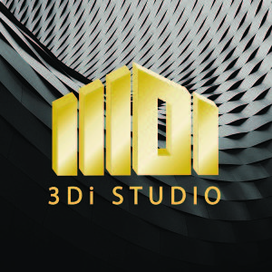 3DI STUDIO LLC