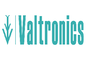 VALTRONICS DWC LLC