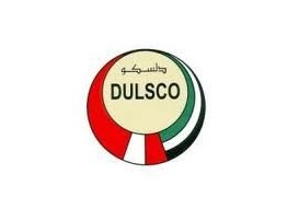 DULSCO HR SOLUTIONS