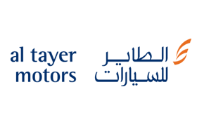 AL TAYER MOTORS LLC