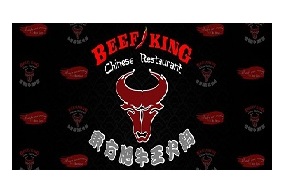 BEEF KING RESTAURANT