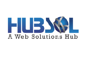HUB SOL TECHNOLOGIES CO LLC 
