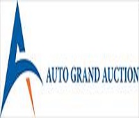 AUTO GRAND AUCTION